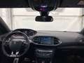 Peugeot 308 SW 1.6 PureTech GT/LED/AHK/ACC/SHZ/Bluet. Schwarz - thumbnail 15