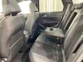 Peugeot 308 SW 1.6 PureTech GT/LED/AHK/ACC/SHZ/Bluet. Schwarz - thumbnail 11