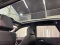 Peugeot 308 SW 1.6 PureTech GT/LED/AHK/ACC/SHZ/Bluet. Schwarz - thumbnail 12
