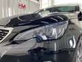 Peugeot 308 SW 1.6 PureTech GT/LED/AHK/ACC/SHZ/Bluet. Schwarz - thumbnail 2