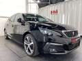 Peugeot 308 SW 1.6 PureTech GT/LED/AHK/ACC/SHZ/Bluet. Schwarz - thumbnail 3