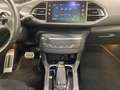 Peugeot 308 SW 1.6 PureTech GT/LED/AHK/ACC/SHZ/Bluet. Schwarz - thumbnail 16