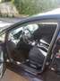 SEAT Ibiza 2.0 tdi 143cv FR Noir - thumbnail 3