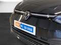 Volkswagen Golf 1.5 eTSI 150pk DSG Style | Bestuurdersstoel ErgoAc Zwart - thumbnail 9