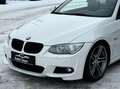BMW 320 d Cabrio Aut.*M-Sportpaket*Nur 44.000KM*Neuwertig* - thumbnail 4