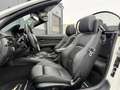 BMW 320 d Cabrio Aut.*M-Sportpaket*Nur 44.000KM*Neuwertig* - thumbnail 9