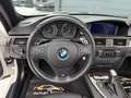 BMW 320 d Cabrio Aut.*M-Sportpaket*Nur 44.000KM*Neuwertig* - thumbnail 12