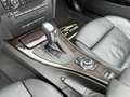 BMW 320 d Cabrio Aut.*M-Sportpaket*Nur 44.000KM*Neuwertig* - thumbnail 13
