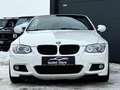 BMW 320 d Cabrio Aut.*M-Sportpaket*Nur 44.000KM*Neuwertig* - thumbnail 2