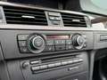 BMW 320 d Cabrio Aut.*M-Sportpaket*Nur 44.000KM*Neuwertig* - thumbnail 15