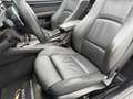 BMW 320 d Cabrio Aut.*M-Sportpaket*Nur 44.000KM*Neuwertig* - thumbnail 10