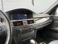 BMW 320 d Cabrio Aut.*M-Sportpaket*Nur 44.000KM*Neuwertig* - thumbnail 16