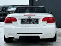 BMW 320 d Cabrio Aut.*M-Sportpaket*Nur 44.000KM*Neuwertig* - thumbnail 6