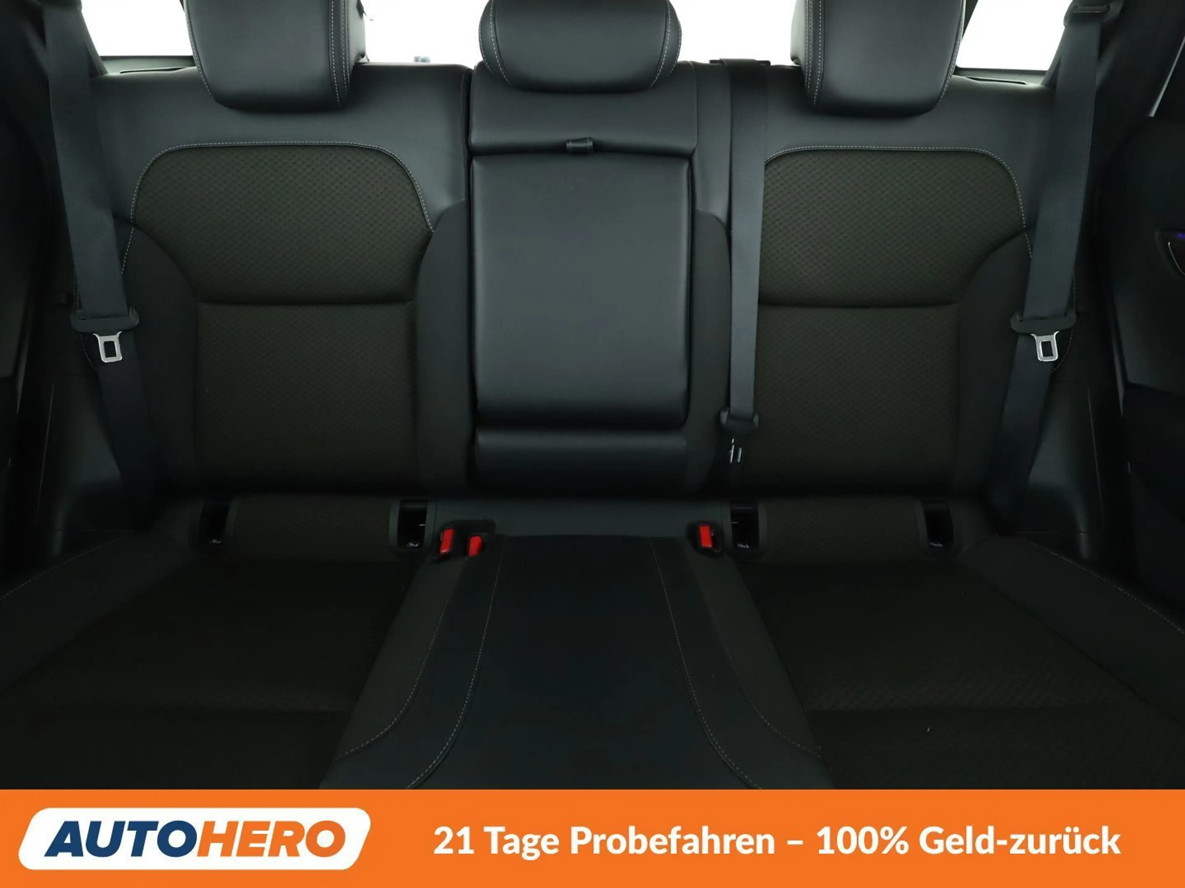 Renault Koleos 1.7 BLUE dCi Limited Aut.*NAVI*TEMPO*CAM*PDC* — photo 15