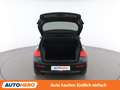 BMW 116 116i Sport Line Schwarz - thumbnail 16