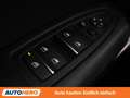 BMW 116 116i Sport Line Schwarz - thumbnail 26