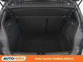 BMW 116 116i Sport Line Schwarz - thumbnail 17