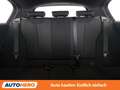 BMW 116 116i Sport Line Schwarz - thumbnail 15