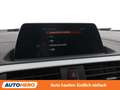 BMW 116 116i Sport Line Schwarz - thumbnail 23