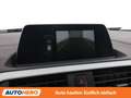 BMW 116 116i Sport Line Schwarz - thumbnail 22