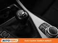 BMW 116 116i Sport Line Schwarz - thumbnail 25