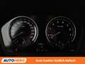 BMW 116 116i Sport Line Schwarz - thumbnail 20