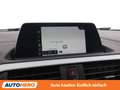 BMW 116 116i Sport Line Schwarz - thumbnail 21