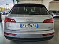 Audi Q5 Q5 II 2017 35 2.0 tdi S line Plus quattro 163cv Argento - thumbnail 5