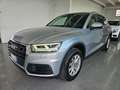 Audi Q5 Q5 II 2017 35 2.0 tdi S line Plus quattro 163cv Argento - thumbnail 3