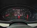 Audi Q5 Q5 II 2017 35 2.0 tdi S line Plus quattro 163cv Argento - thumbnail 14