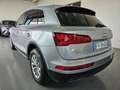Audi Q5 Q5 II 2017 35 2.0 tdi S line Plus quattro 163cv Argento - thumbnail 4