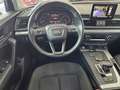 Audi Q5 Q5 II 2017 35 2.0 tdi S line Plus quattro 163cv Argento - thumbnail 12