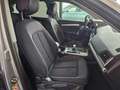 Audi Q5 Q5 II 2017 35 2.0 tdi S line Plus quattro 163cv Argento - thumbnail 11