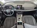 Audi Q5 Q5 II 2017 35 2.0 tdi S line Plus quattro 163cv Argento - thumbnail 8