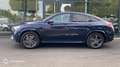 Mercedes-Benz GLE 350 350 e 211+136ch AMG Line 4Matic 9G-Tronic - thumbnail 8