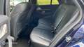 Mercedes-Benz GLE 350 350 e 211+136ch AMG Line 4Matic 9G-Tronic - thumbnail 13