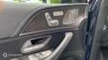 Mercedes-Benz GLE 350 350 e 211+136ch AMG Line 4Matic 9G-Tronic - thumbnail 16