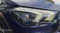 Mercedes-Benz GLE 350 350 e 211+136ch AMG Line 4Matic 9G-Tronic - thumbnail 17
