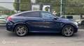 Mercedes-Benz GLE 350 350 e 211+136ch AMG Line 4Matic 9G-Tronic - thumbnail 4