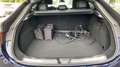 Mercedes-Benz GLE 350 350 e 211+136ch AMG Line 4Matic 9G-Tronic - thumbnail 14