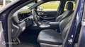 Mercedes-Benz GLE 350 350 e 211+136ch AMG Line 4Matic 9G-Tronic - thumbnail 12