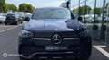 Mercedes-Benz GLE 350 350 e 211+136ch AMG Line 4Matic 9G-Tronic - thumbnail 2