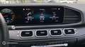 Mercedes-Benz GLE 350 350 e 211+136ch AMG Line 4Matic 9G-Tronic - thumbnail 11