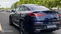 Mercedes-Benz GLE 350 350 e 211+136ch AMG Line 4Matic 9G-Tronic - thumbnail 7