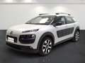 Citroen C4 Cactus 2014 1.6 bluehdi Shine 100cv Beige - thumbnail 1