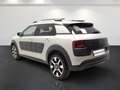 Citroen C4 Cactus 2014 1.6 bluehdi Shine 100cv Beige - thumbnail 6