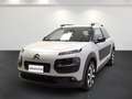 Citroen C4 Cactus 2014 1.6 bluehdi Shine 100cv Beige - thumbnail 2