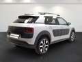 Citroen C4 Cactus 2014 1.6 bluehdi Shine 100cv Beige - thumbnail 4