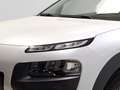 Citroen C4 Cactus 2014 1.6 bluehdi Shine 100cv Beige - thumbnail 14