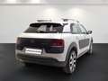 Citroen C4 Cactus 2014 1.6 bluehdi Shine 100cv Beige - thumbnail 5